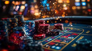 Deposit and withdrawal overview for areon play Philippine accounts