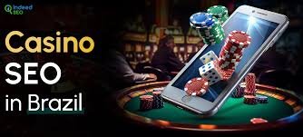 areon play slot game selection showing various online slot titles for Philippine players