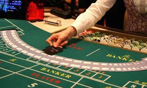 areon play VIP programme and member wins overview
