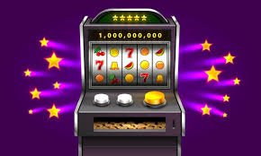 Live casino tables and dealer games on areon play