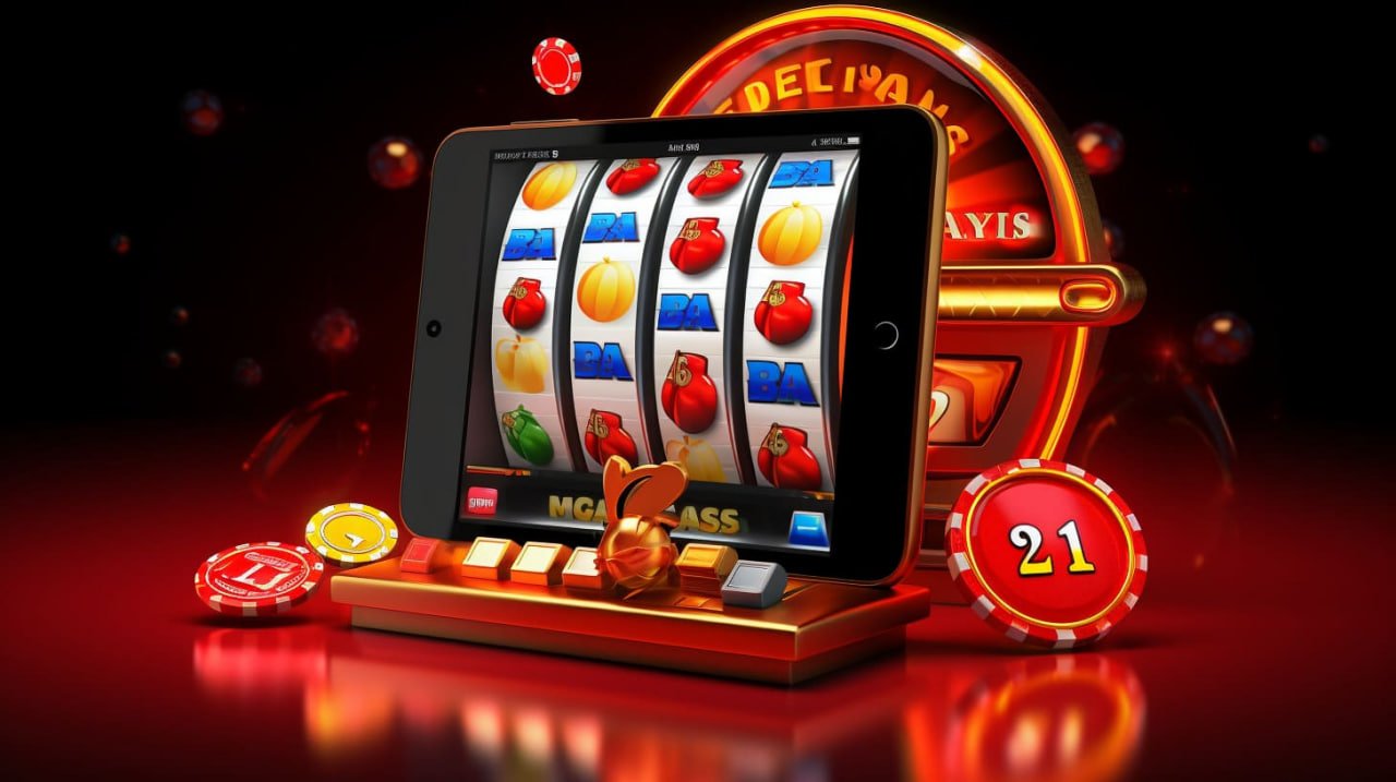areon play VIP programme exclusive benefits and rewards for Philippine members
