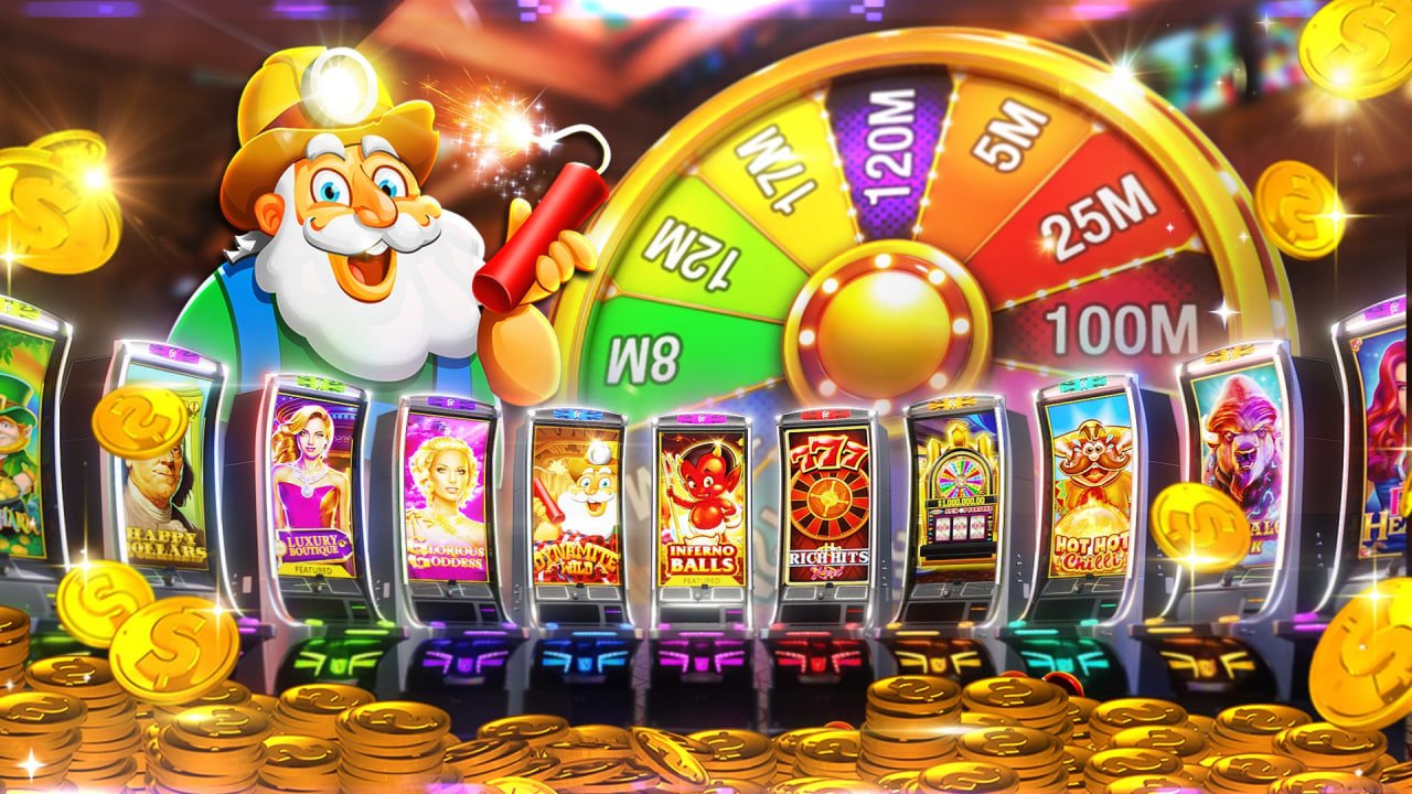 Sports betting markets on areon play for Philippine players