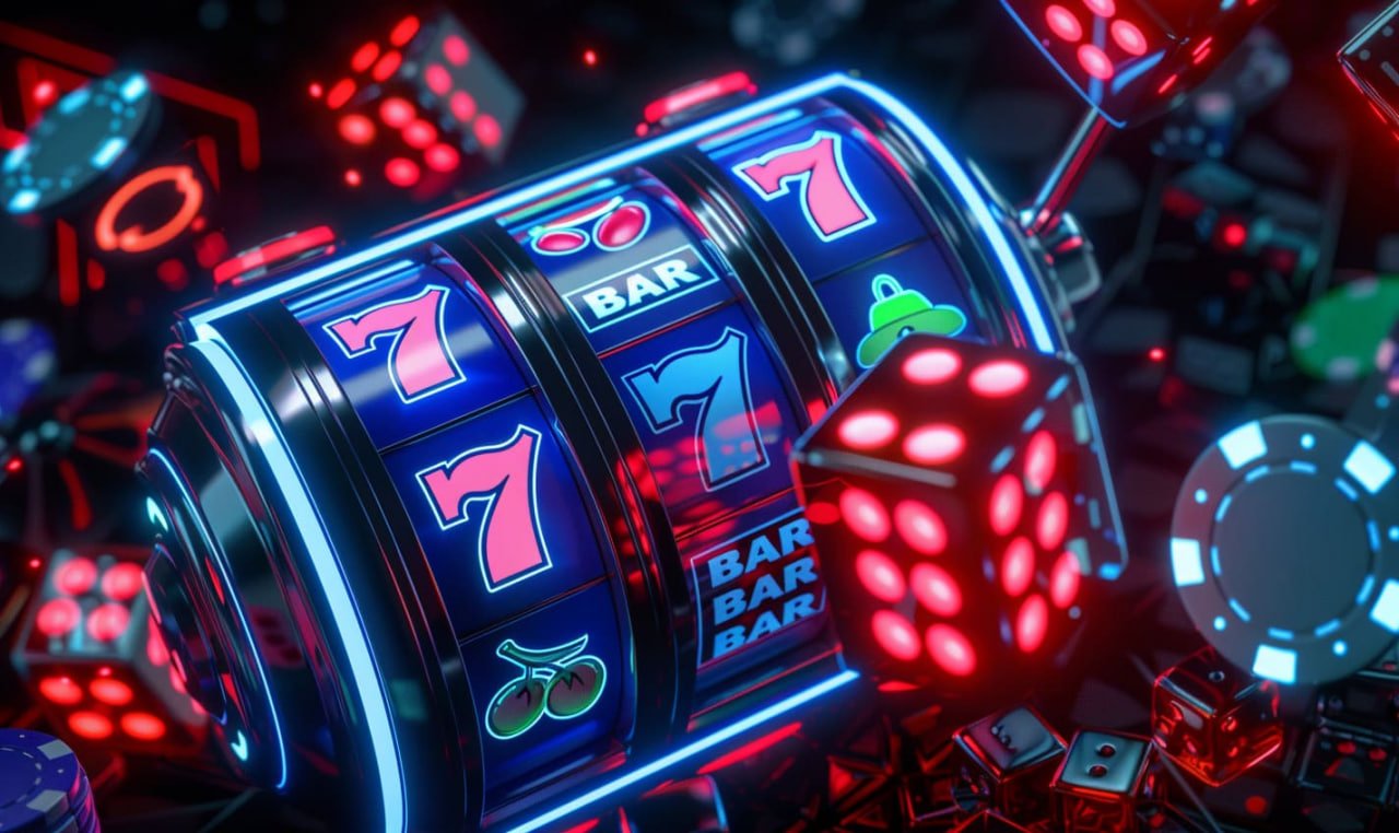 areon play betting section showing live sports markets for Philippine sportsbook players
