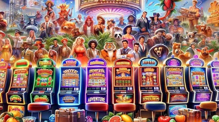 areon play wins section showing notable jackpot results and payout highlights for Philippine players