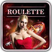 areon play gaming platform hero banner with sports and casino games