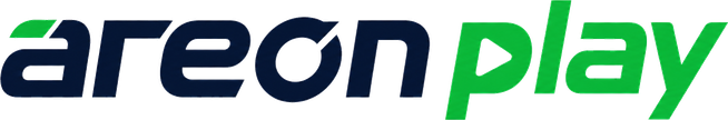 areon play logo